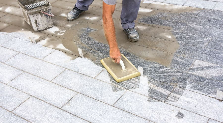 Expert Emergency Roof Repairs services in Castleton, IL